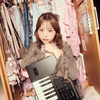 蒼井羽音💤🌙