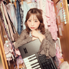 蒼井羽音💤🌙#ありがとう😭