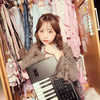 蒼井羽音💤🌙#サツコレ初日