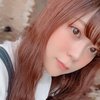 斉藤聖奈