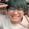 れんれん🐸