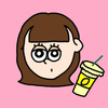 かほ