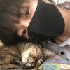 ユーザーアイコン