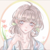 さくや🍬