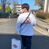けいと