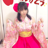 むぅ🍎🐧