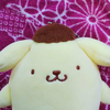 ぽむ