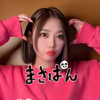 まさぱん