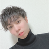 岡崎比呂🐨💫#MODECON九州