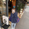 Akari 🐰🤍