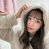 𝐑𝐢𝐧𝐚🐰🤍 #東京美少女図鑑
