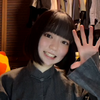 🐎🦉たんたん🦈🦖