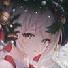 ユーザーアイコン