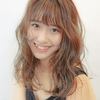 愛美💛#ar