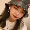 👶🏻💖줄리아 りなたん公認MG👶🏻💖