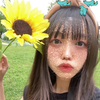 ひまわり🌻ミスブーケ💐