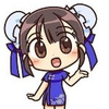 くろすけ