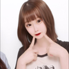 すず🐮🧡