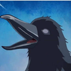 カラス