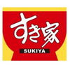 マー坊