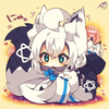 Fubuki