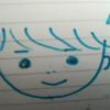 ぽわたん🌻