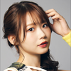 佐々木ひまわり@Hey!Mommy!