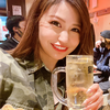 かすみん💄🍖