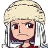 ユーザーアイコン