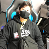 あいちぇん