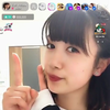前田萌香🍺♫推し🍒らちけい🌸Rachi🍒