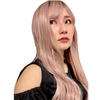 ミケコ佳成