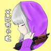 メビちゃむ