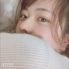 manami🌸💫