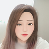 あーちゃん🐥💄りり公認MG