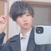 ばーど🦜🎩#MODECONメンズ九州沖縄