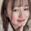しらる。🍰໒꒱· ﾟ