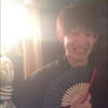 sho5 