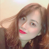 りーちゃ🐶✨
