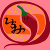 しちみ🌶️🥢