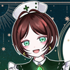 葉月・ルメフィーユ💉🍃🌙