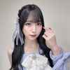 梓奈ふゆこ