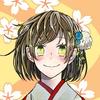 なずな🌿