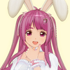 くつろぎ りら🐰🛁MAHA5オーデ