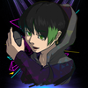 shoya3