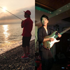 AYUMU🎸🎣