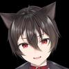 陰山ねこた🐱†