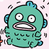 まき