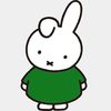 みかん