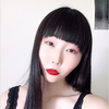 佳奈#MODECONWEST
